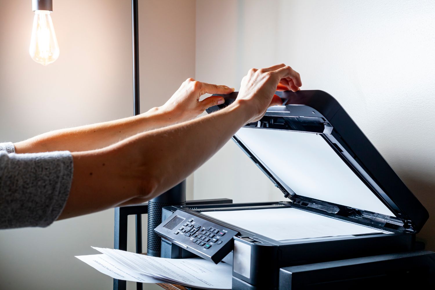 mantenimiento informatico preventivo